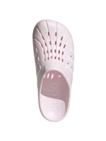 Adilette Clog dámské GZ5888 - Adidas Adilette Clog dámské GZ5888 - Adidas