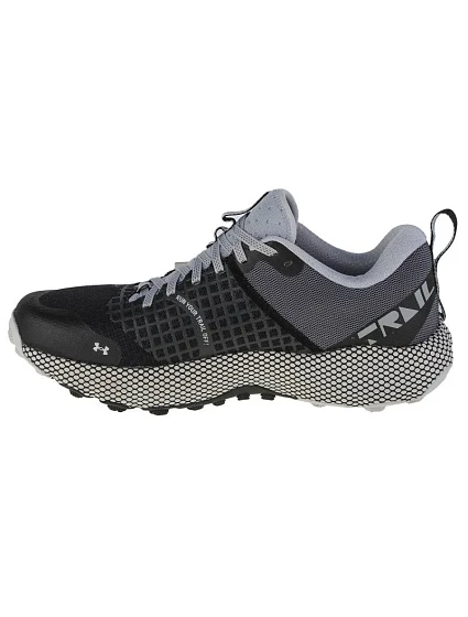 Pánské boty Hovr DS Ridge TR M model 17366024 - Under Armour