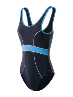 Lady W plavky model 21400897 - Martes