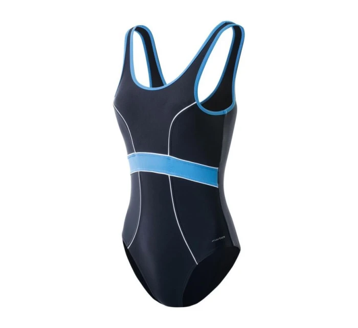 Lady W plavky model 21400897 - Martes