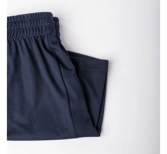 II Short Jr šortky model 20088920 - Huari