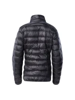 Bunda Blanca W model 17847096 - Iguana