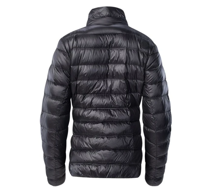 Bunda Blanca W model 17847096 - Iguana