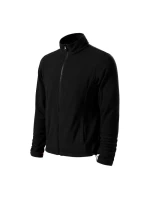 Bunda Pacific 3 v 1 M model 18000174 - Malfini