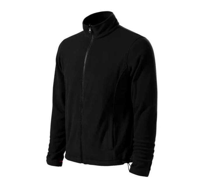 Bunda Pacific 3 v 1 M model 18000174 - Malfini