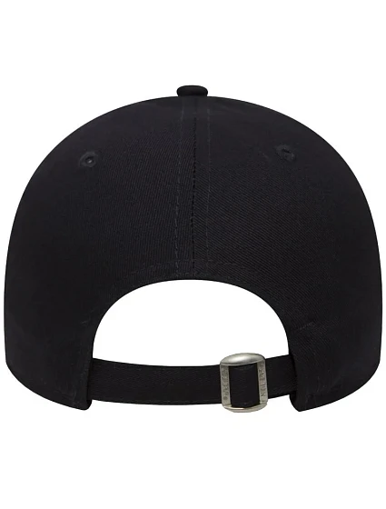 Kšiltovka 9FORTY Fashion New York Yankees MLB Cap Jr model 22008980 - New Era
