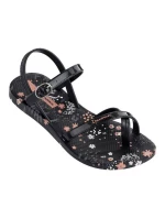 DĚTSKÉ ály FASHION VI model 21325161 - Ipanema