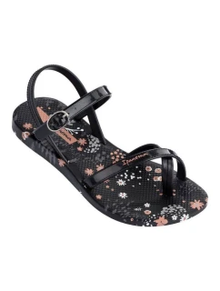 DĚTSKÉ ály FASHION VI model 21325161 - Ipanema