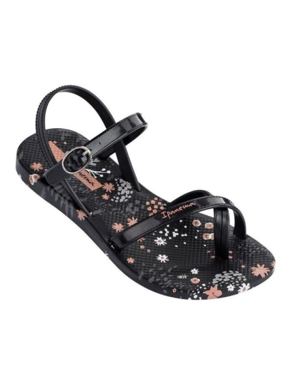 DĚTSKÉ ály FASHION VI model 21325161 - Ipanema