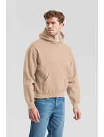 Hooded Sweat Mikina s kapucí "" green model 22447785 - Fruit of the Loom Hooded Sweat Mikina s kapucí "" green model 22447785 - Fruit of the Loom