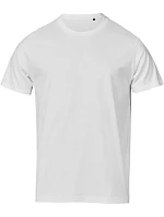 Tee Jays TJ 1140B Dětské tričko "Unlabeled" 18.114B white Tee Jays TJ 1140B Dětské tričko "Unlabeled" 18.114B white