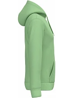 Kariban K 476 Pánská mikina s kapucí 20.K476 apple green Kariban K 476 Pánská mikina s kapucí 20.K476 apple green