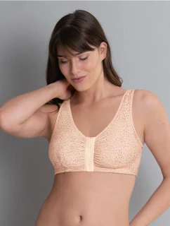 chirurgická podprsenka  rose  model 15867067 - Anita Care