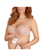 Lupo 1381 barva:béžová