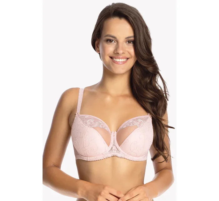 Gaia 1106 Leta barva: růžová