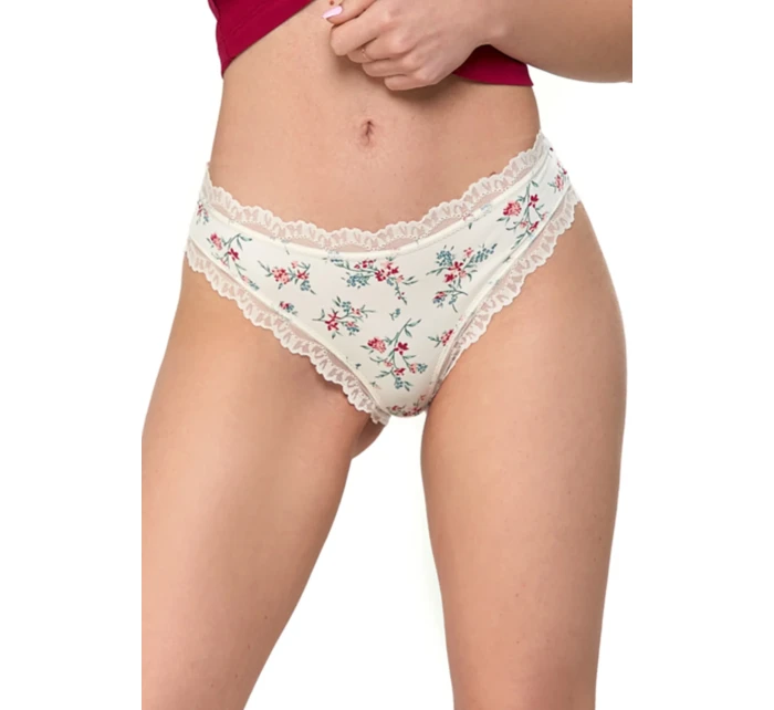 model 19662605 - Moraj model 19662605 - Moraj