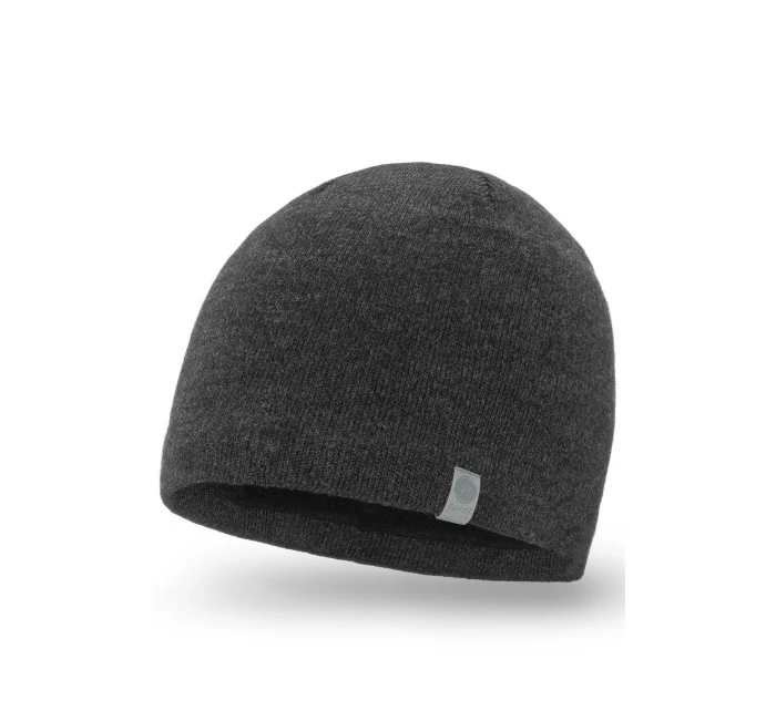 model 20325922 - PaMaMi