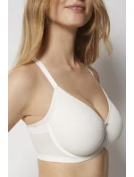 Selene Frida barva:tierra Selene Frida barva:tierra