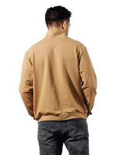 Reviver model 21489249 - Lorin