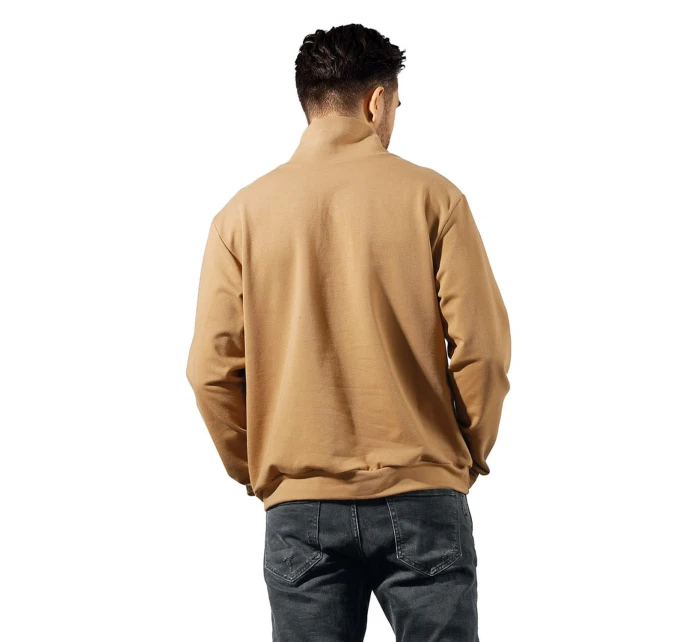 Reviver F5608 barva:hnědá