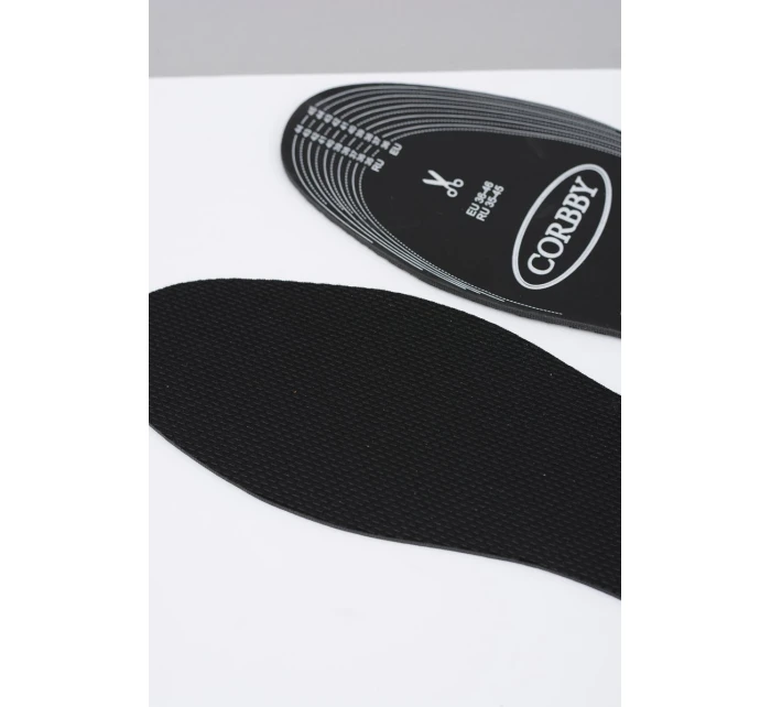 z model 21498646 - Corbby