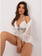 Sada EM KMPL 23228.20 ecru Sada EM KMPL 23228.20 ecru