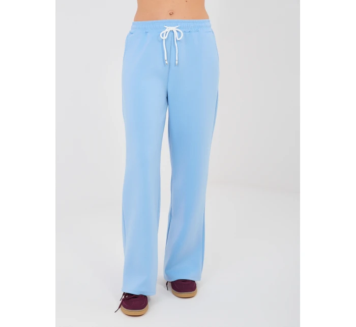 Sada IT KMPL 22230.18 světle modrá Sada IT KMPL 22230.18 světle modrá