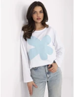 MI BZ halenka model 20969293 - FPrice