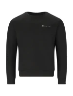 Pánská mikina Virtus BRENT Pánská mikina Virtus BRENT