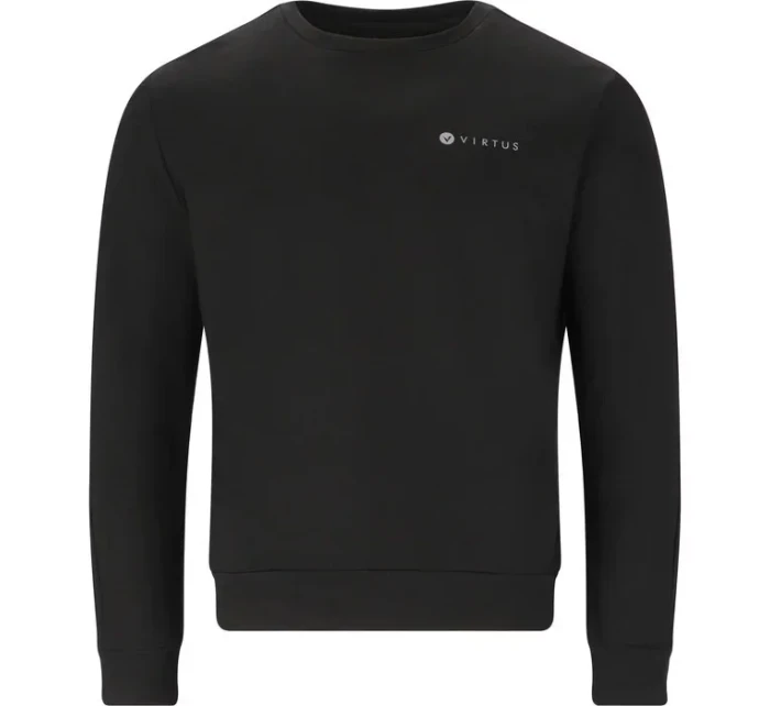 Pánská mikina Virtus BRENT Pánská mikina Virtus BRENT