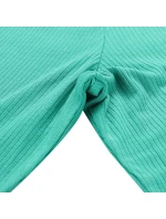 Dámské triko nax NAX KADESA blarney Dámské triko nax NAX KADESA blarney