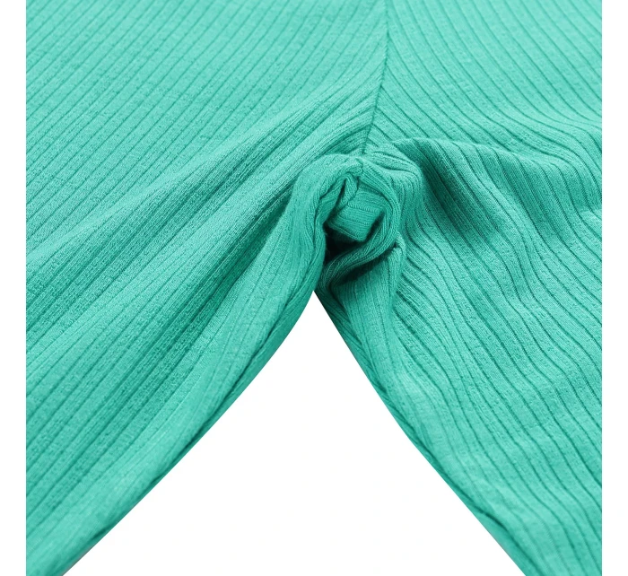 Dámské triko nax NAX KADESA blarney Dámské triko nax NAX KADESA blarney