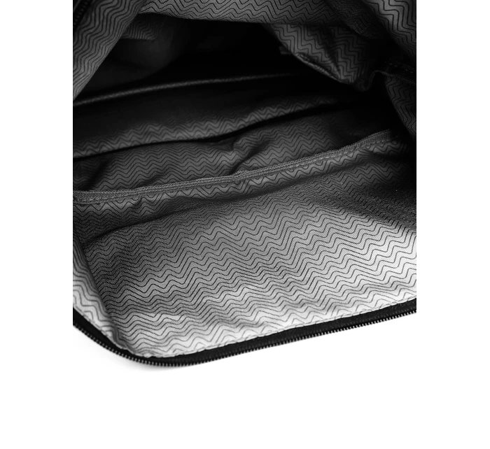 Městský batoh VUCH Maielle Black