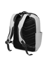 Městský batoh VUCH Dain Grey