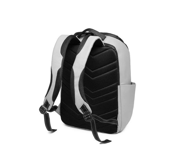 Městský batoh VUCH Dain Grey