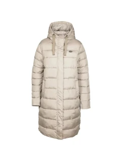 Dámský kabát model 21280043 - Trespass