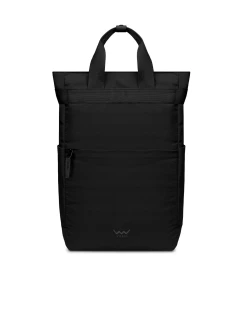 Dámský batoh Vuch Gemyny Black