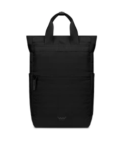 Dámský batoh Vuch Gemyny Black