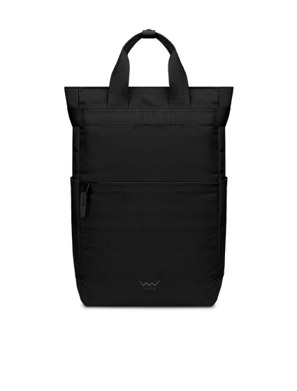 Dámský batoh Vuch Gemyny Black