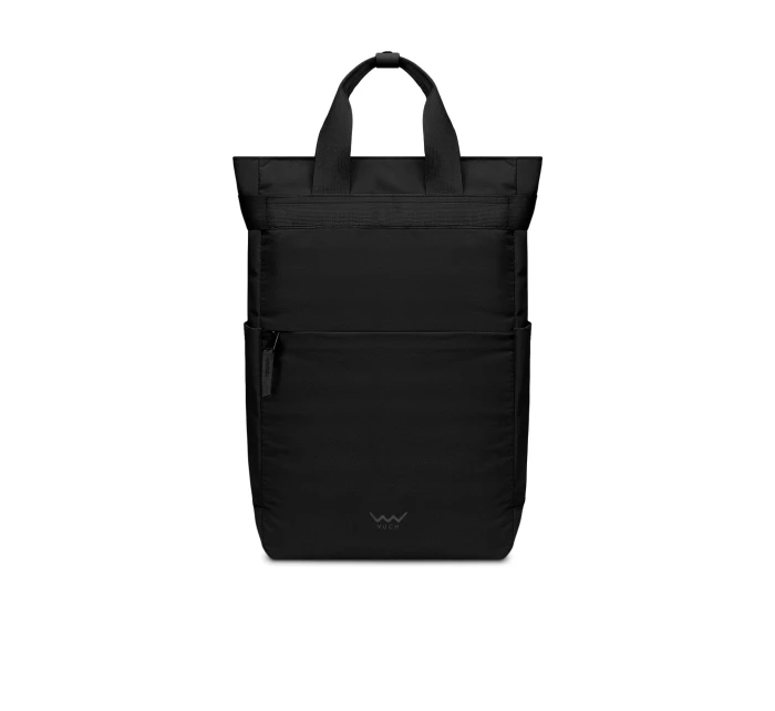 Dámský batoh Vuch Gemyny Black