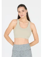 Dámská sportovní podprsenka model 21107930 V2 W - Athlecia