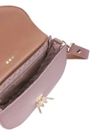 Dámská kabelka Vuch Arysta Mocha