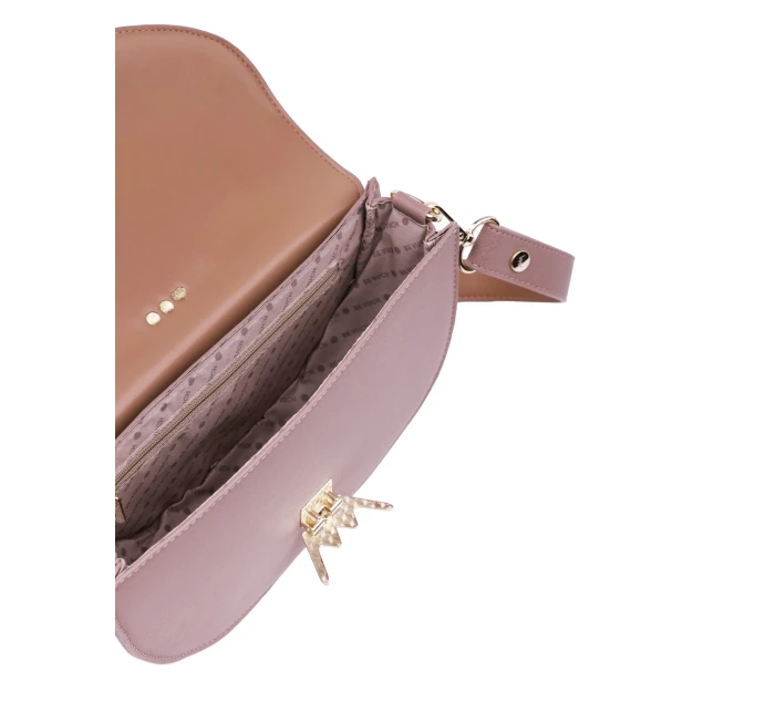 Dámská kabelka Vuch Arysta Mocha