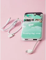 Power bank CH-PB-MX-71-4.08X - FPrice Power bank CH-PB-MX-71-4.08X - FPrice