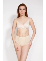 Dámské kalhotky Ela 3XL-5XL - MITEX