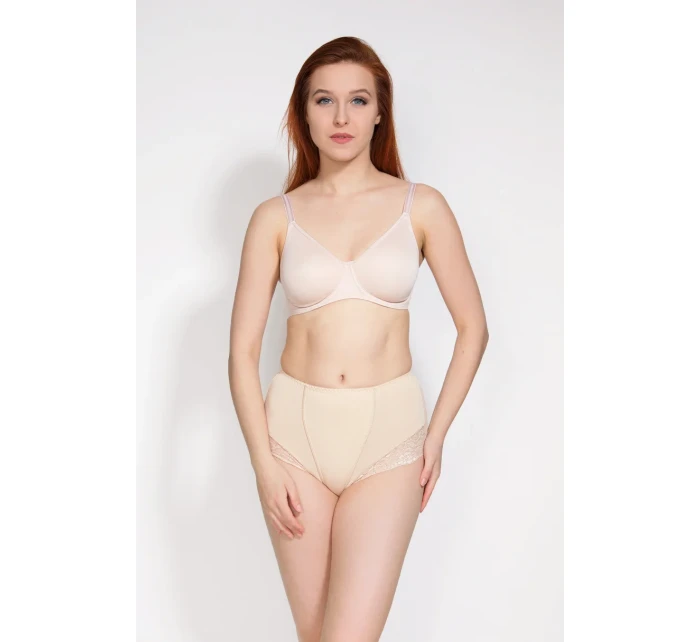 Dámské kalhotky Ela 3XL-5XL - MITEX