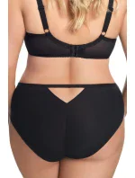 Dámské kalhotky MARTYNIKA K672