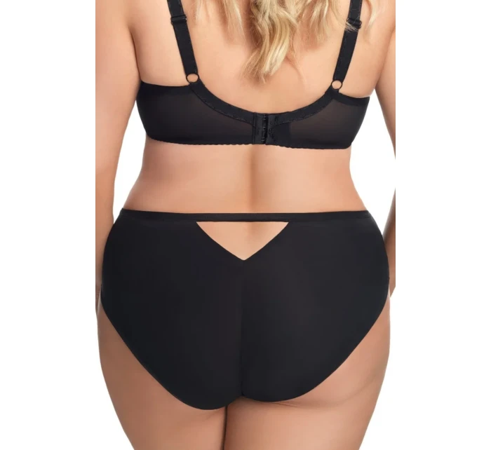 Dámské kalhotky MARTYNIKA K672