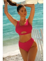 PLAVKY MIAMI 3 - S1011