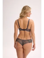 POLOMĚKKÁ PODPRSENKA ART. model 21474554 - Gaia